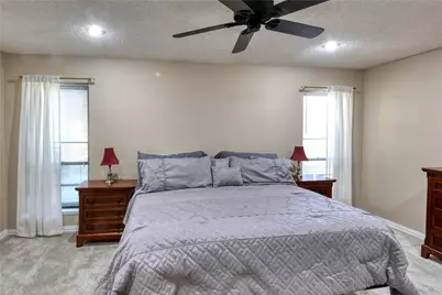 2813 Meandering Way, Bedford, TX 76021 - Photo 18