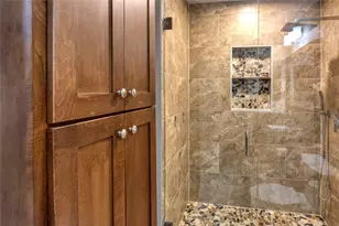 2813 Meandering Way, Bedford, TX 76021 - Photo 22