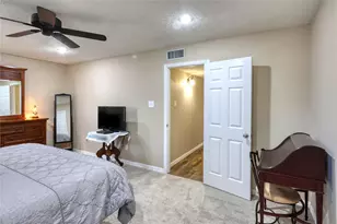 2813 Meandering Way, Bedford, TX 76021 - Photo 20