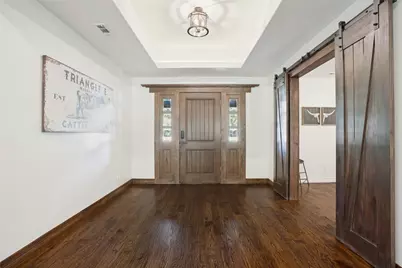 18 Brookhaven Drive, Lucas, TX 75002 - Photo 2