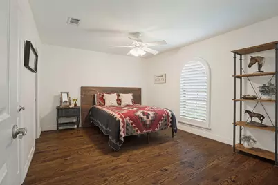 18 Brookhaven Drive, Lucas, TX 75002 - Photo 20