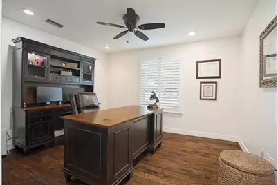 18 Brookhaven Drive, Lucas, TX 75002 - Photo 4