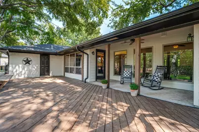 18 Brookhaven Drive, Lucas, TX 75002 - Photo 26