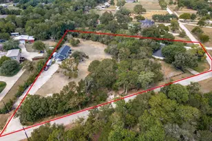 18 Brookhaven Dr, Lucas, TX 75002 - Photo 28