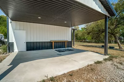 18 Brookhaven Drive, Lucas, TX 75002 - Photo 24