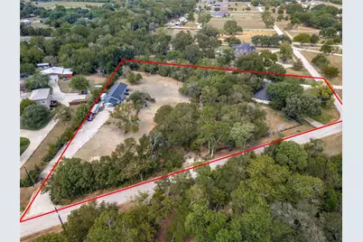 18 Brookhaven Drive, Lucas, TX 75002 - Photo 28