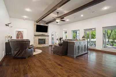 18 Brookhaven Drive, Lucas, TX 75002 - Photo 10