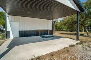 18 Brookhaven Dr, Lucas, TX 75002 - Photo 24