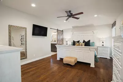 18 Brookhaven Drive, Lucas, TX 75002 - Photo 12