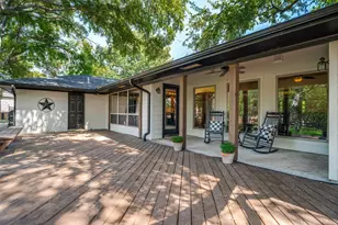 18 Brookhaven Dr, Lucas, TX 75002 - Photo 26