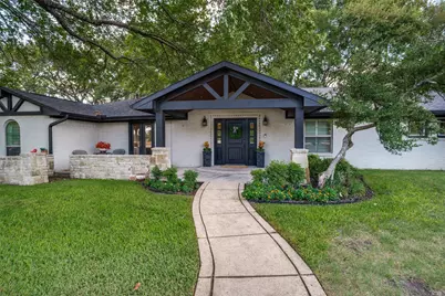18 Brookhaven Drive, Lucas, TX 75002 - Photo 1