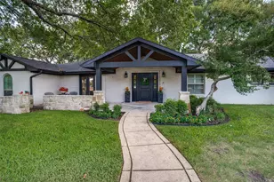 18 Brookhaven Dr, Lucas, TX 75002 - Photo 1