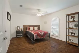 18 Brookhaven Dr, Lucas, TX 75002 - Photo 20