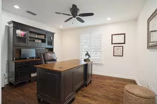 18 Brookhaven Dr, Lucas, TX 75002 - Photo 4