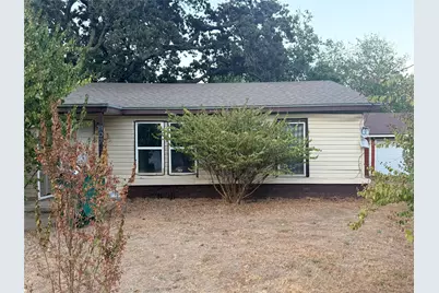 607 N Norma Drive, Lacy Lakeview, TX 76705 - Photo 2