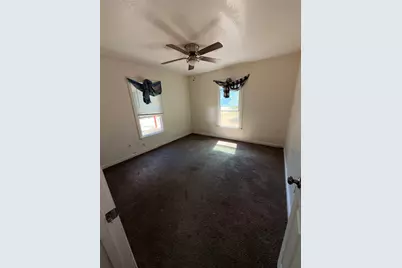 607 N Norma Drive, Lacy Lakeview, TX 76705 - Photo 14