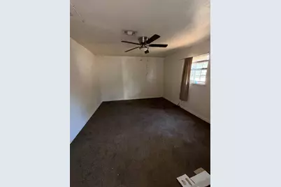 607 N Norma Drive, Lacy Lakeview, TX 76705 - Photo 12