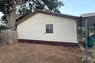 607 N Norma Dr, Lacy Lakeview, TX 76705 - Photo 4