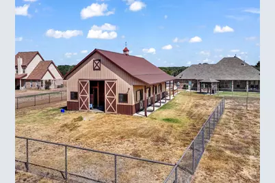 3601 Farm Land Court, Granbury, TX 76048 - Photo 36