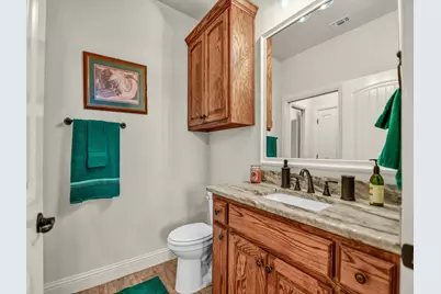 3601 Farm Land Court, Granbury, TX 76048 - Photo 18