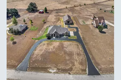 3601 Farm Land Court, Granbury, TX 76048 - Photo 34