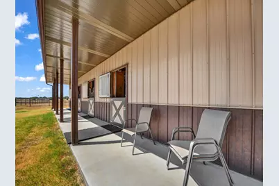 3601 Farm Land Court, Granbury, TX 76048 - Photo 30