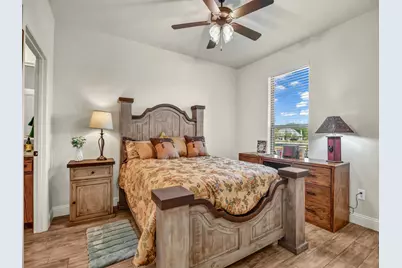 3601 Farm Land Court, Granbury, TX 76048 - Photo 16