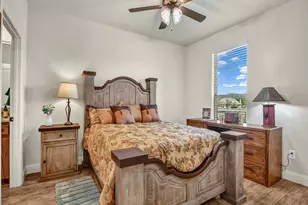 3601 Farm Land Ct, Granbury, TX 76048 - Photo 16
