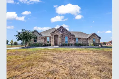 3601 Farm Land Court, Granbury, TX 76048 - Photo 38