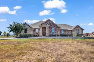 3601 Farm Land Ct, Granbury, TX 76048 - Photo 38