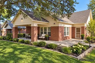 3521 Ave Ave E, Fort Worth, TX 76105 - Photo 4