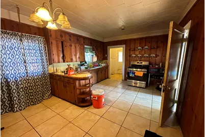 3521 Avenue Avenue E, Fort Worth, TX 76105 - Photo 8