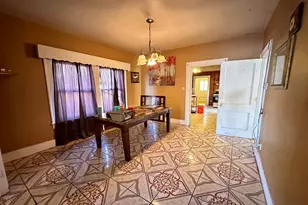 3521 Ave Ave E, Fort Worth, TX 76105 - Photo 12
