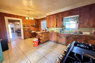 3521 Ave Ave E, Fort Worth, TX 76105 - Photo 10