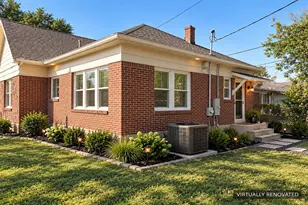 3521 Ave Ave E, Fort Worth, TX 76105 - Photo 16