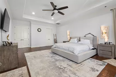 2109 Boulder Court, Southlake, TX 76092 - Photo 18