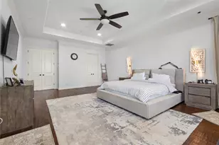 2109 Boulder Ct, Southlake, TX 76092 - Photo 18
