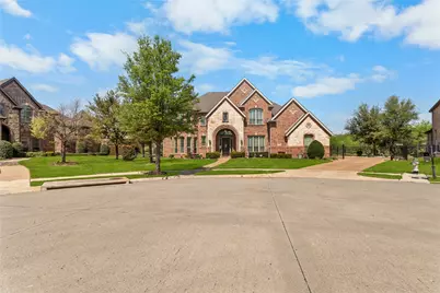 2109 Boulder Court, Southlake, TX 76092 - Photo 1
