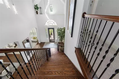 2109 Boulder Court, Southlake, TX 76092 - Photo 22