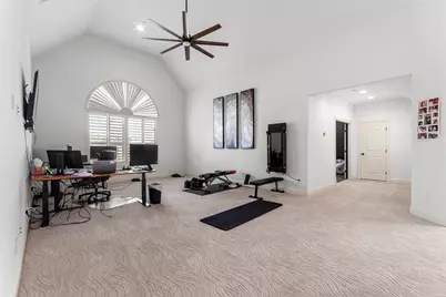 2109 Boulder Court, Southlake, TX 76092 - Photo 26