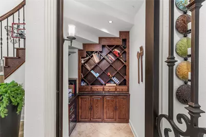 2109 Boulder Court, Southlake, TX 76092 - Photo 8