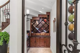 2109 Boulder Ct, Southlake, TX 76092 - Photo 8