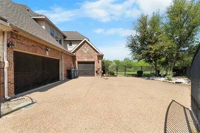 2109 Boulder Court, Southlake, TX 76092 - Photo 2