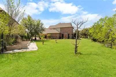 2109 Boulder Court, Southlake, TX 76092 - Photo 36
