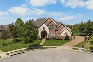 2109 Boulder Ct, Southlake, TX 76092 - Photo 40