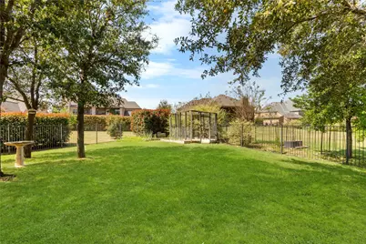 2109 Boulder Court, Southlake, TX 76092 - Photo 38