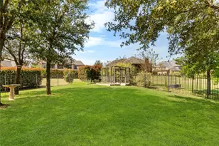 2109 Boulder Ct, Southlake, TX 76092 - Photo 38