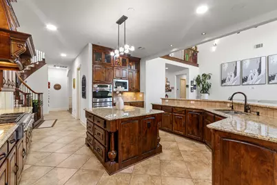 2109 Boulder Court, Southlake, TX 76092 - Photo 14