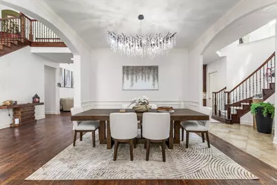 2109 Boulder Court, Southlake, TX 76092 - Photo 6