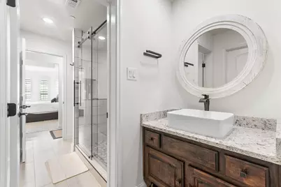 2109 Boulder Court, Southlake, TX 76092 - Photo 30